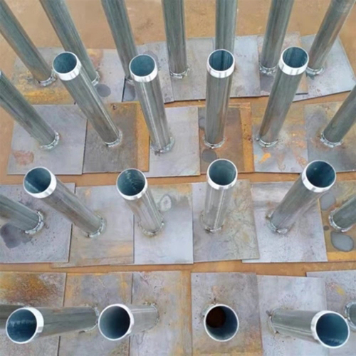 长春沉降板施工前的准备工作包括哪些？