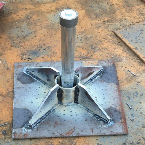 长春沉降板的规格型号有哪些？