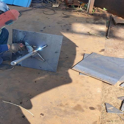 长春沉降板的检测原理是什么？