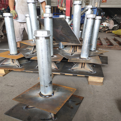 长春路基沉降板厂家